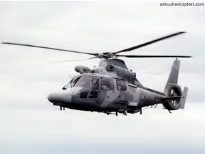 The contract positions Mahindra Aerostructures as the first Indian company to receive a direct manufacturing contract from Airbus Helicopters as a Tier 1 supplier. The contract positions Mahindra Aerostructures as the first Indian company to receive a direct manufacturing contract from Airbus Helicopters as a Tier 1 supplier.