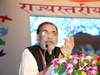 Agriculture Minister Radha Mohan Singh asks banks to ensure timely, easy crop loans