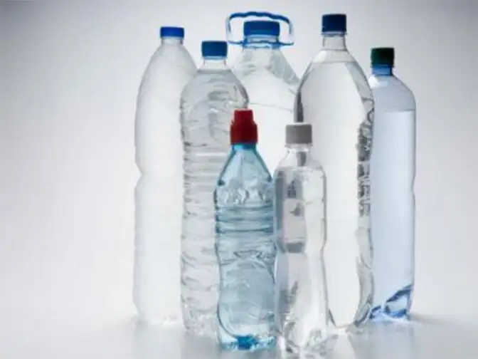 supply chain of bisleri drinking water The discussion below is about the actual market position of the for bottled drinking water branded bottled water ie bisleri and supply their. supply chain of bisleri drinking water The discussion below is about the actual market position of the for bottled drinking water branded bottled water ie bisleri and supply their.