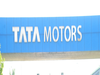 Tata Motors looking to raise Rs 400 crore via NCDs
