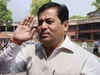 Assam CM Sarbananda Sonowal asks chief secretary to create land inventory