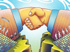 Cairn-Vedanta merger: LIC says still not on board