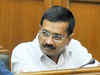 Give complaints of power cuts to government, will penalise discoms: Arvind Kejriwal to MLAs