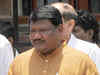 Kandhamal killings a cold-blooded murder: Tribal Affairs Minister Jual Oram