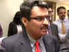 ED arrests FTIL founder Jignesh Shah in NSEL case