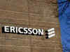 Ericsson to exit from Birla Ericsson Optical JV
