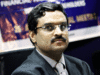 NSEL scam: ED arrests Jignesh Shah for assisting defaulters in money laundering