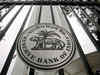 Three in race to succeed Rajan as RBI governor