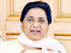 Series of challenges before BSP supremo Mayawati ahead of Uttar Pradesh elections