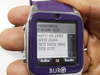 7.5 million smartwatches to be shipped in 2016, predicts Canalys