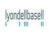 Lyondellbasell inks settlement over merger lawsuit