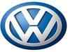 Volkswagen buys 20% stake in Suzuki Motor
