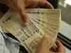 Rupee climbs 6 paise to 67.11/$ on firm Asian cues