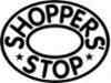 Shoppers Stop to raise funds via QIP