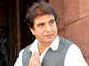 Congress names 'caste-neutral' Raj Babbar as UP chief
