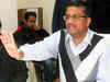 Ashok Khemka 'most honest officer': Haryana Health Minister Anil Vij