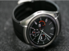 7.5 mn smartwatches to be shipped in 2016: Canalys