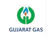 Plan to expand customer base in 2-3 yrs: Gujarat Gas