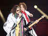 Steven Tyler sends support to Joe Perry after he collapsed