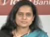 FCNR redemption will not have any significant impact: Shilpa Kumar, ICICI Bank
