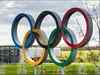 The Rio Olympics in 20 fun numbers