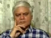 Governemnt's focus on renewable energy is changing landscape in rural areas: Narendra Taneja, Energy Expert
