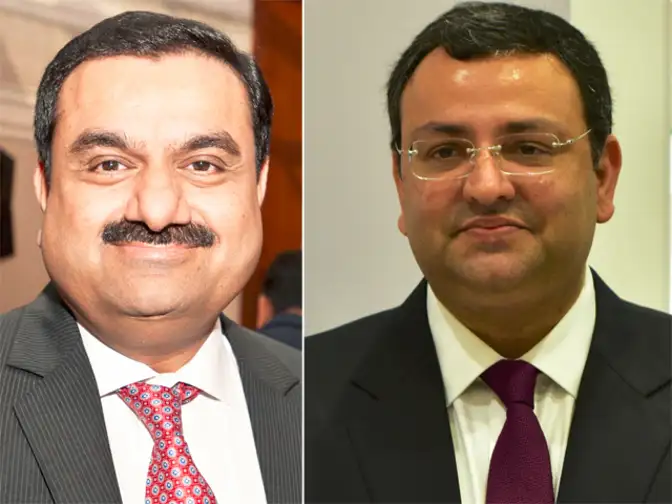 Number Of Millionaires In India 2 36 000 The Economic Times number-of-millionaires-in-india-2-36-000-the-economic-times