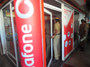 Vodafone India rolls out 4G SIMs in Haryana