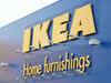 Ikea to lay foundation for first Indian store in Hyderabad on August 11