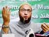 Maharashtra poll panel deregisters 191 parties including AIMIM