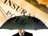 Irdai directs insurers not to delay claim payments