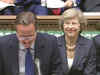 Cameron steps down, Theresa May to be new UK PM