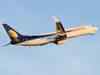 Jet Airways to operate Boeing 777 aircraft on Mumbai-Singapore route