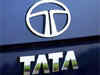 Tata Motors in talks to buy Sumitomo's stake in Swaraj Mazda