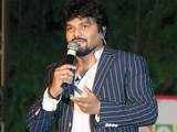 Will carry forward 'Make in India' drive of PM Narendra Modi: Babul Supriyo