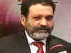 Confidence in IT space is high: Mohandas Pai, Infosys