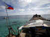 India in mission mode to save Philippines navy deal
