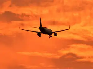 To be sure, India’s domestic air traffic grew at 18.8% in 2015, the fastest clip in the world, according to data from the International Air Transport Association (IATA). To be sure, India’s domestic air traffic grew at 18.8% in 2015, the fastest clip in the world, according to data from the International Air Transport Association (IATA).