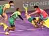 Brands queue up for fourth season of Pro Kabaddi League