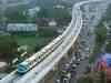 Finally Kerala hops onto infra fast lane