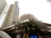 Sensex rallies 127 pts, closes in on 28K; Nifty50 tops 8,560