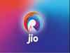 Rel Jio's 4G services to be launched in August?