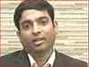 IT is company specific, Infosys and TCS should do well: Sandeep Muthangi, IIFL Institutional Equities