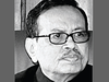 Jyoti Prasad Rajkhowa: Once upright IAS, now much criticised governor