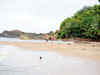 Plastic debris a threat to marine life along Goa's coast