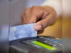Top of your mind: Should you increase your credit limit on credit card?