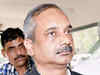 Court sends Arvind Kejriwal's ex-PS Rajendra Kumar, 6 others to judicial custody till July 27