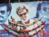 Muthoot Fincorp launches silver coins in association with Kabali