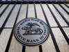 RBI asks banks to exchange upto 20 soiled notes free of charge
