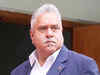 Banks seek contempt action in Supreme Court against Vijay Mallya